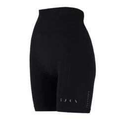 Short De Mujer Soma Born Living Yoga -Fitness Tienda short de mujer soma born living yoga 4