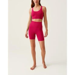 Short De Mujer Soma Born Living Yoga -Fitness Tienda short de mujer soma born living yoga 5
