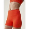 Short De Mujer Star Born Living Yoga -Fitness Tienda short de mujer star born living yoga