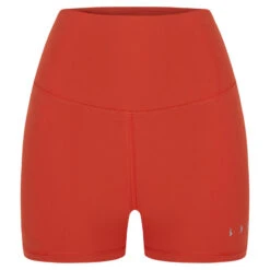 Short De Mujer Star Born Living Yoga -Fitness Tienda short de mujer star born living yoga 4