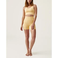 Short De Mujer Urdhva Born Living Yoga -Fitness Tienda short de mujer urdhva born living yoga 2