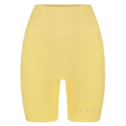 Short De Mujer Urdhva Born Living Yoga -Fitness Tienda short de mujer urdhva born living yoga 4