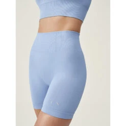 Short De Mujer Urdhva Born Living Yoga -Fitness Tienda short de mujer urdhva born living yoga 5