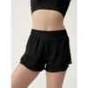 Shorts De Mujer Padma Born Living Yoga -Fitness Tienda shorts de mujer padma born living yoga