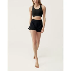 Shorts De Mujer Padma Born Living Yoga -Fitness Tienda shorts de mujer padma born living yoga 2