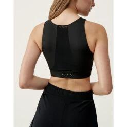 Shorts De Mujer Padma Born Living Yoga -Fitness Tienda shorts de mujer padma born living yoga 3