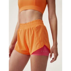 Shorts De Mujer Padma Born Living Yoga -Fitness Tienda shorts de mujer padma born living yoga 5