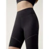 Shorts De Mujer Yanal Born Living Yoga -Fitness Tienda shorts de mujer yanal born living yoga