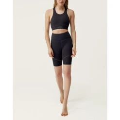 Shorts De Mujer Yanal Born Living Yoga -Fitness Tienda shorts de mujer yanal born living yoga 3