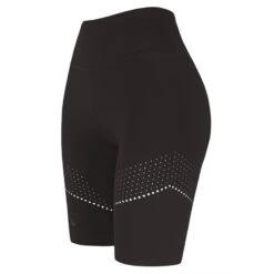 Shorts De Mujer Yanal Born Living Yoga -Fitness Tienda shorts de mujer yanal born living yoga 4