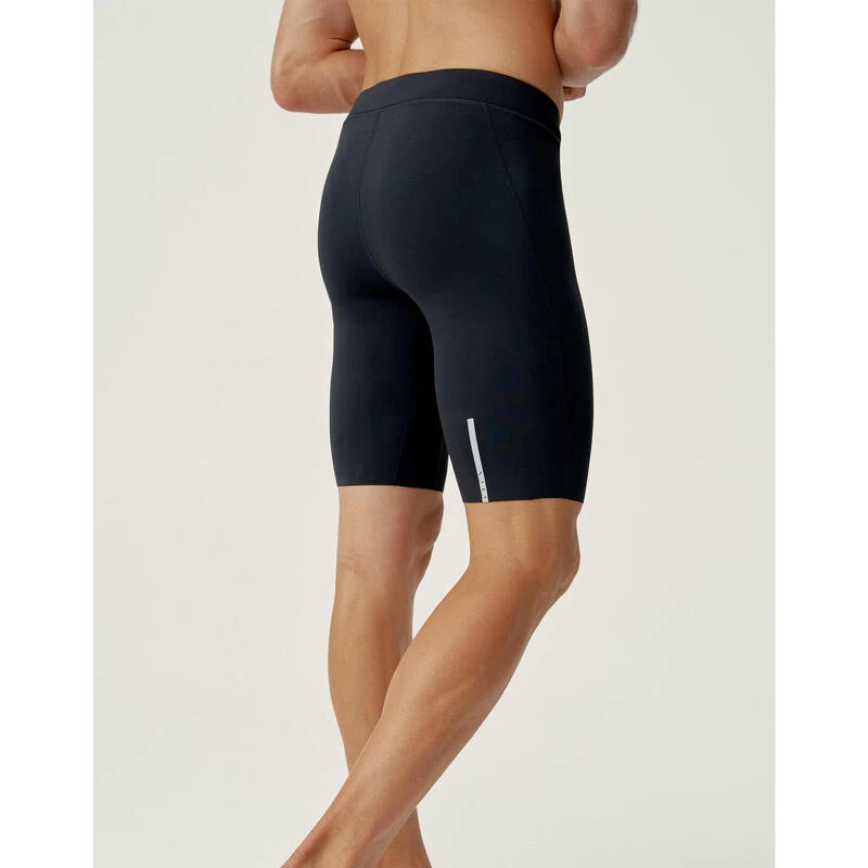 Born Living Yoga Shorts Deportivos De Hombre En Tejido Performance 4 Born Living Yoga Shorts Deportivos De Hombre En Tejido Performance - Imagen 2