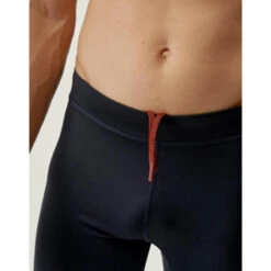 Born Living Yoga Shorts Deportivos De Hombre En Tejido Performance 11 Born Living Yoga Shorts Deportivos De Hombre En Tejido Performance -Fitness Tienda shorts deportivos de hombre en tejido performance 3