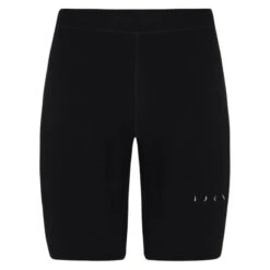 Born Living Yoga Shorts Deportivos De Hombre En Tejido Performance 12 Born Living Yoga Shorts Deportivos De Hombre En Tejido Performance -Fitness Tienda shorts deportivos de hombre en tejido performance 4