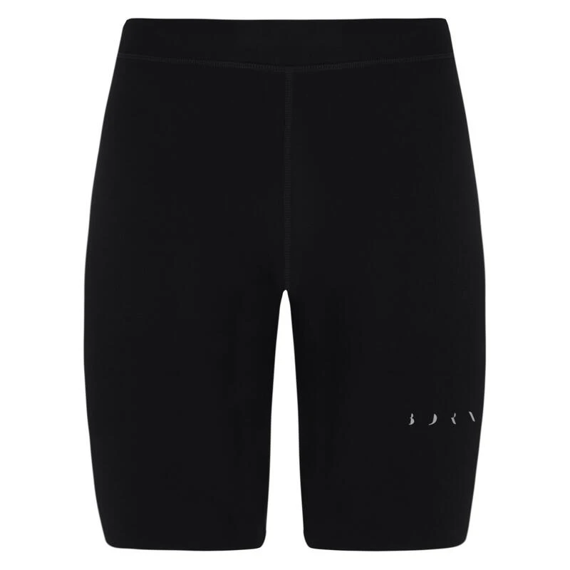 Born Living Yoga Shorts Deportivos De Hombre En Tejido Performance 7 Born Living Yoga Shorts Deportivos De Hombre En Tejido Performance - Imagen 5