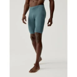 Born Living Yoga Shorts Deportivos De Hombre En Tejido Performance 13 Born Living Yoga Shorts Deportivos De Hombre En Tejido Performance -Fitness Tienda shorts deportivos de hombre en tejido performance 5
