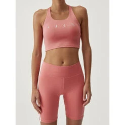 Born Living Yoga Shorts Deportivos De Mujer En Tejido Performance 10 Born Living Yoga Shorts Deportivos De Mujer En Tejido Performance -Fitness Tienda shorts deportivos de mujer en tejido performance 2