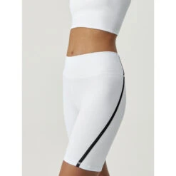 Born Living Yoga Shorts Deportivos De Mujer En Tejido Performance 13 Born Living Yoga Shorts Deportivos De Mujer En Tejido Performance -Fitness Tienda shorts deportivos de mujer en tejido performance 5