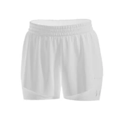 Born Living Yoga Shorts Deportivos De Mujer En Tejido Performance Con Inner Pant -Fitness Tienda shorts deportivos de mujer en tejido performance con inner pant 4