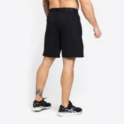 Shorts Premium Hombre -Fitness Tienda shorts premium hombre 3