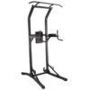 Silla Romana Cross Training Musculación 900 Corength -Fitness Tienda silla romana cross training musculacion 900 corength