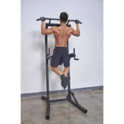 Silla Romana Cross Training Musculación 900 Corength -Fitness Tienda silla romana cross training musculacion 900 corength 2