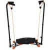 Sliding Plataforma Fitness Simulador De Esquí -Fitness Tienda sliding plataforma fitness simulador de esqui