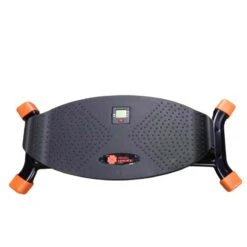 Sliding Plataforma Fitness Simulador De Esquí -Fitness Tienda sliding plataforma fitness simulador de esqui 2