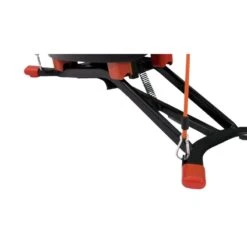 Sliding Plataforma Fitness Simulador De Esquí -Fitness Tienda sliding plataforma fitness simulador de esqui 3