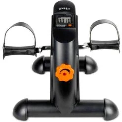 SMALL FIT 1000 Pedaleador Manual. Gridinlux -Fitness Tienda small fit 1000 pedaleador manual gridinlux 1
