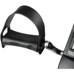 SMALL FIT 1000 Pedaleador Manual. Gridinlux -Fitness Tienda small fit 1000 pedaleador manual gridinlux 4