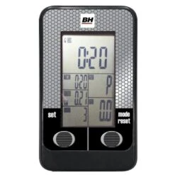 BH Fitness Spinbike - Ciclo Indoor ZS600 - Para Usuarios Pesados -Fitness Tienda spinbike ciclo indoor zs600 para usuarios pesados 1