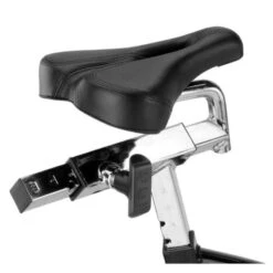 BH Fitness Spinbike - Ciclo Indoor ZS600 - Para Usuarios Pesados -Fitness Tienda spinbike ciclo indoor zs600 para usuarios pesados 2