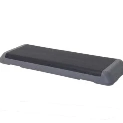 Step 1,10 Mts Base + 4 Alturas (20 Cms) -Fitness Tienda step 110 mts base 4 alturas 20 cms 2