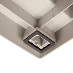 Step 85cm Reebok Azul/Blanco 11 Step 85cm Reebok Azul/Blanco -Fitness Tienda step 85cm reebok azulblanco 4