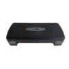 Step Aerobic 68 X 28 X 10-15cm