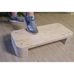 Step Fitness De Madera TWR 68 X 29 X14 -Fitness Tienda step fitness de madera twr 68 x 29 x14 4