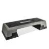 Step Fitness/Aeróbic Escalón - Ajustable - Profesional -Fitness Tienda step fitnessaerobic escalon ajustable profesional