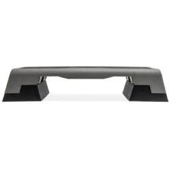 Step Fitness/Aeróbic Escalón - Ajustable - Profesional -Fitness Tienda step fitnessaerobic escalon ajustable profesional 2