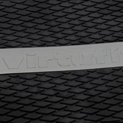 Step Fitness/Aeróbic Escalón - Ajustable - Profesional -Fitness Tienda step fitnessaerobic escalon ajustable profesional 3