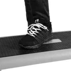 Step Fitness/Aeróbic Escalón - Ajustable - Profesional -Fitness Tienda step fitnessaerobic escalon ajustable profesional 4