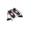 Stepper Entrenamiento Cardio Fitness Tech Rosa -Fitness Tienda stepper entrenamiento cardio fitness tech rosa