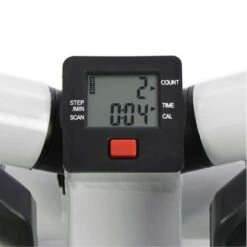 Stepper Entrenamiento Cardio Fitness Tech Rosa -Fitness Tienda stepper entrenamiento cardio fitness tech rosa 3