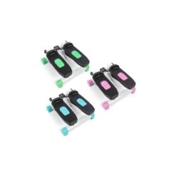 Stepper Entrenamiento Cardio Fitness Tech Rosa -Fitness Tienda stepper entrenamiento cardio fitness tech rosa 4