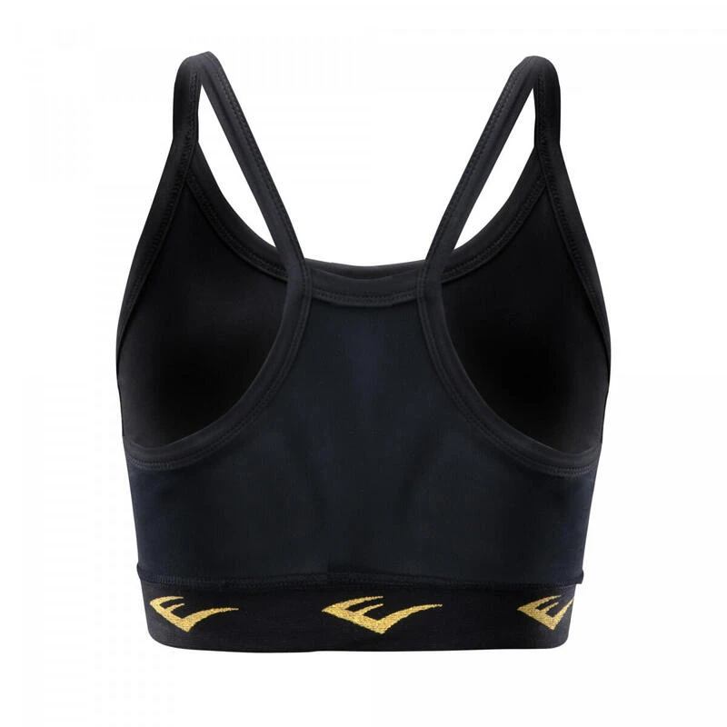 Sujetador Deportivo EVERLAST Duran 4 Sujetador Deportivo EVERLAST Duran - Imagen 2