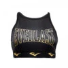 Sujetador Deportivo EVERLAST Duran -Fitness Tienda sujetador deportivo everlast duran