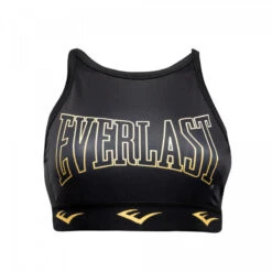 Sujetador Deportivo EVERLAST Duran