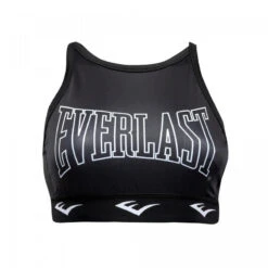 Sujetador Deportivo EVERLAST Duran 11 Sujetador Deportivo EVERLAST Duran -Fitness Tienda sujetador deportivo everlast duran 4