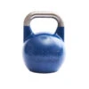 Suprfit Pro Competition Kettlebell - 12 Kg -Fitness Tienda suprfit pro competition kettlebell 12 kg