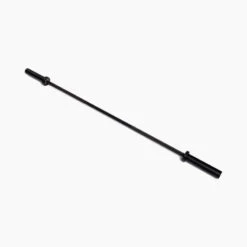 Suprfit Tech Bar Aluminio - 5 Kg -Fitness Tienda suprfit tech bar aluminio 5 kg 2