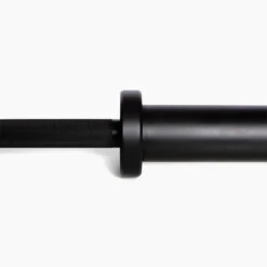 Suprfit Tech Bar Aluminio - 5 Kg -Fitness Tienda suprfit tech bar aluminio 5 kg 3